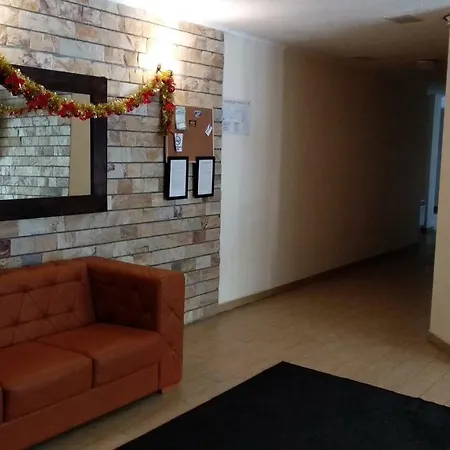 Pine Tree 2 - B7 Apartment *