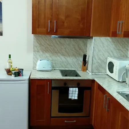 Pine Tree 2 - B7 Bansko