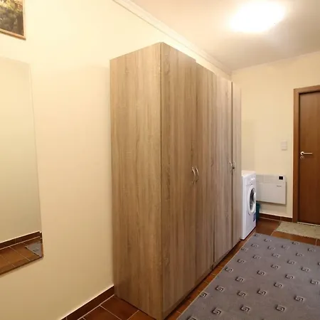 Apartment Pine Tree 2 - B7 Bansko