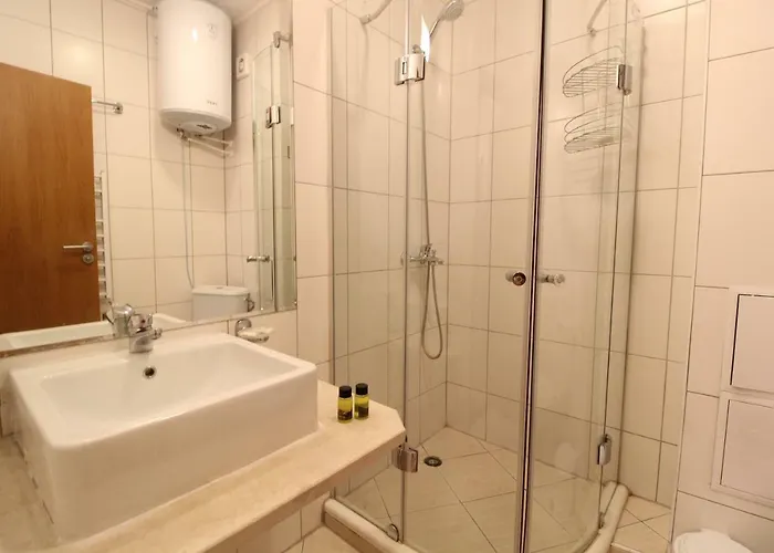 Pine Tree 2 - B7 * Bansko